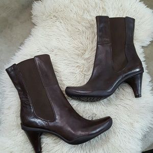 Kenneth Cole Reaction size 9